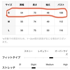 レースシャツ・ショーツ 2点セット ベビーブルー色の画像
