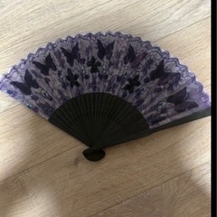 小物セットの画像