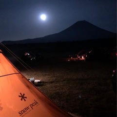 snowpeak ランドステーションL 旧カラー すのーひスノーピークの画像