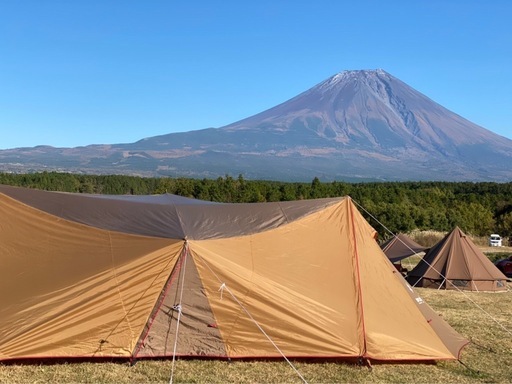 peak ランドステーションL 旧カラー スノーピーク