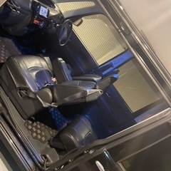 15万円のみ！外装　内装良好　早い者勝ちの画像