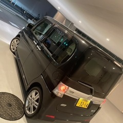 15万円のみ！外装　内装良好　早い者勝ちの画像