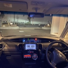 15万円のみ！外装　内装良好　早い者勝ちの画像