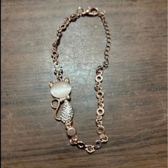 アクセサリーセットの画像