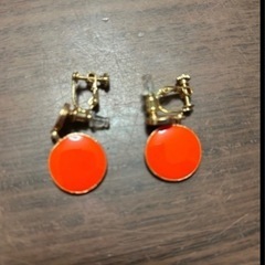 アクセサリーセットの画像