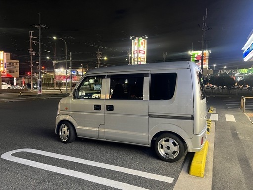 ワーク ユーロライン 14インチ