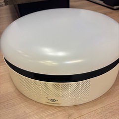 ポッピンアラジン（初代）の画像