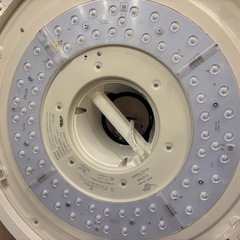 ポッピンアラジン（初代）の画像