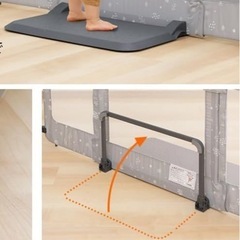 日本育児　とおせんぼとおせんぼの画像