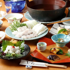 アットホームなお店です。主に洗い場お願いします！の画像