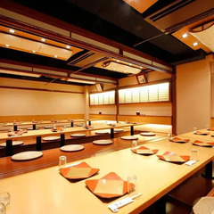 アットホームなお店です。主に洗い場お願いします！の画像