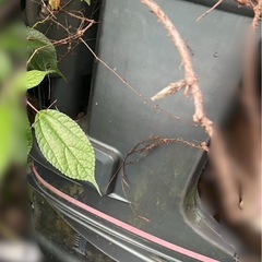 佐賀発 ヤマハ2スト115馬力🐴動作未確認 取りに来てくれる人を優先します‼️の画像