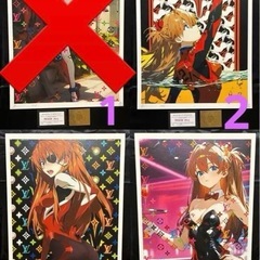 DEATH NYC 世界限定１００枚 アート ポスター   の画像