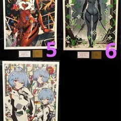 DEATH NYC 世界限定１００枚 アート ポスター   の画像