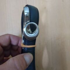 ベルトの画像