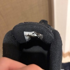 NIKE AIR MAX 90 ESSENTIALの画像