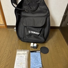 YAMAHA エレアコ FSX755SC ヤマハ アコースティックギター  の画像