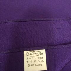 衣料品衣料品の画像