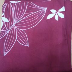 衣料品衣料品の画像