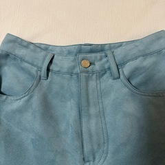 Xgirlのズボンの画像