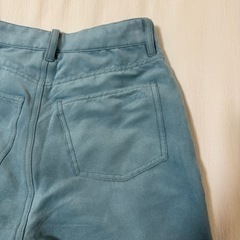 Xgirlのズボンの画像