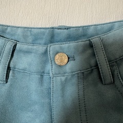 Xgirlのズボンの画像