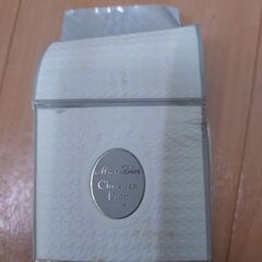 レーディス香水の画像