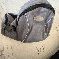 コペルタヒップシートの画像