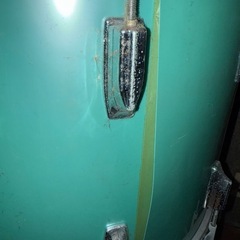 TAMA Drum（インペリアル・スター ）とRoland（TD-4）の画像