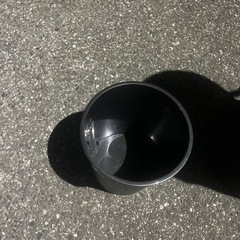 ゴミ箱等の画像