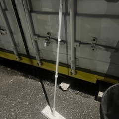 ゴミ箱等の画像