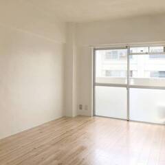 【敷金・礼金・手数料・更新料０円！】ビレッジハウス生守2号…