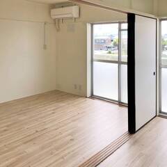 【敷金・礼金・手数料・更新料０円！】ビレッジハウス村国1号…