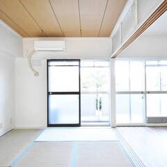 【敷金・礼金・手数料・更新料０円！】ビレッジハウス芦原1号…