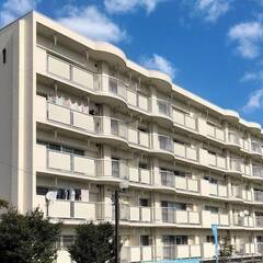 【敷金・礼金・手数料・更新料０円！】ビレッジハウス朝日2号…