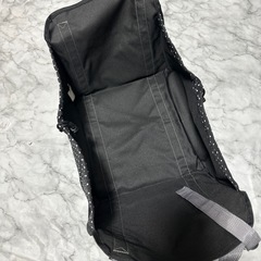 新品！ポチャッコ エコバッグの画像