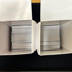 ワンピースカード　パラレル他各種セットの画像