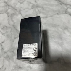 新品！COACH 香水の画像