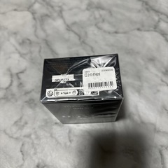 新品！COACH 香水の画像