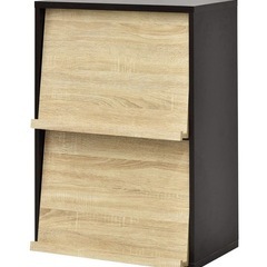 ディスプレイラックの画像