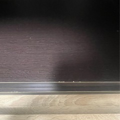 ディスプレイラックの画像