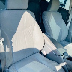 トヨタ プリウス 30 車検2027/03の画像