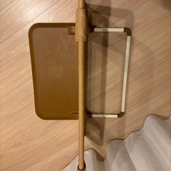 ベビーゲートの画像