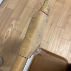 ベビーゲートの画像