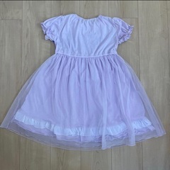 プリキュア　キュアキュンキュンの画像