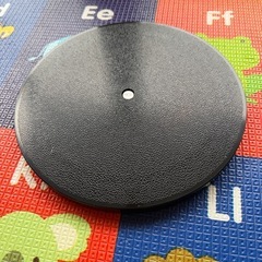 PHILIPS 271V8/11 ワイド液晶モニター 27インチ フルHD(1920x1080) 入力端子の画像