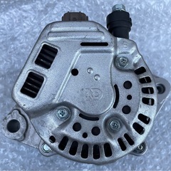⭐️ バモスホビオHM3 オルタネーター 中古ジャンク品⭐️⭐️の画像