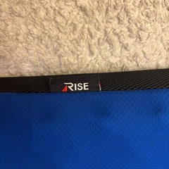 シングル✳︎マットレスの画像