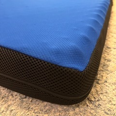 シングル✳︎マットレスの画像
