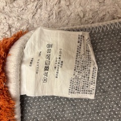 ウニコ✳︎ラグの画像